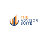 /public/logoimage/1588335551The Advisor Suite-02.png